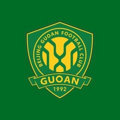 北京国安中超历史最差排名是哪个赛季？2017年。那个赛季国安11胜7平12负4