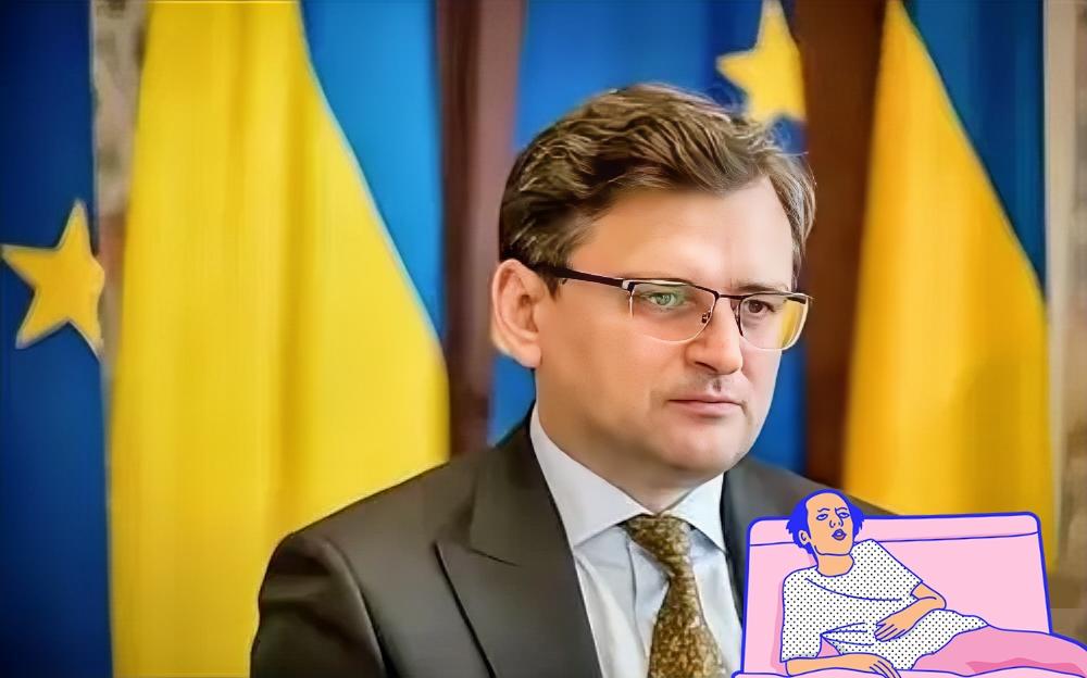 大家可能漏掉的一条重要新闻中国向乌克兰提供36亿美元贷款建设热电厂和太阳能光伏