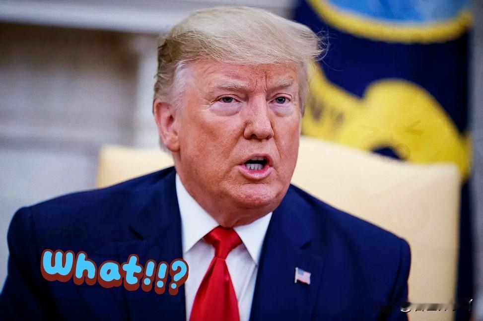 刚刚得知，特朗普正式官宣相关对伊动作：1月31日其通过社交媒体发布消息，美国