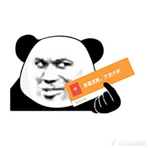 原来老年人不是不理解二次元谁说银发族和二次元水火不容？那些曾经追过《大闹天宫》