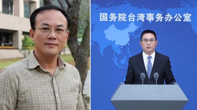 台湾统一，如果参照香港模式，很多争论就根本不存在。名称先定死：中华人民共和国台