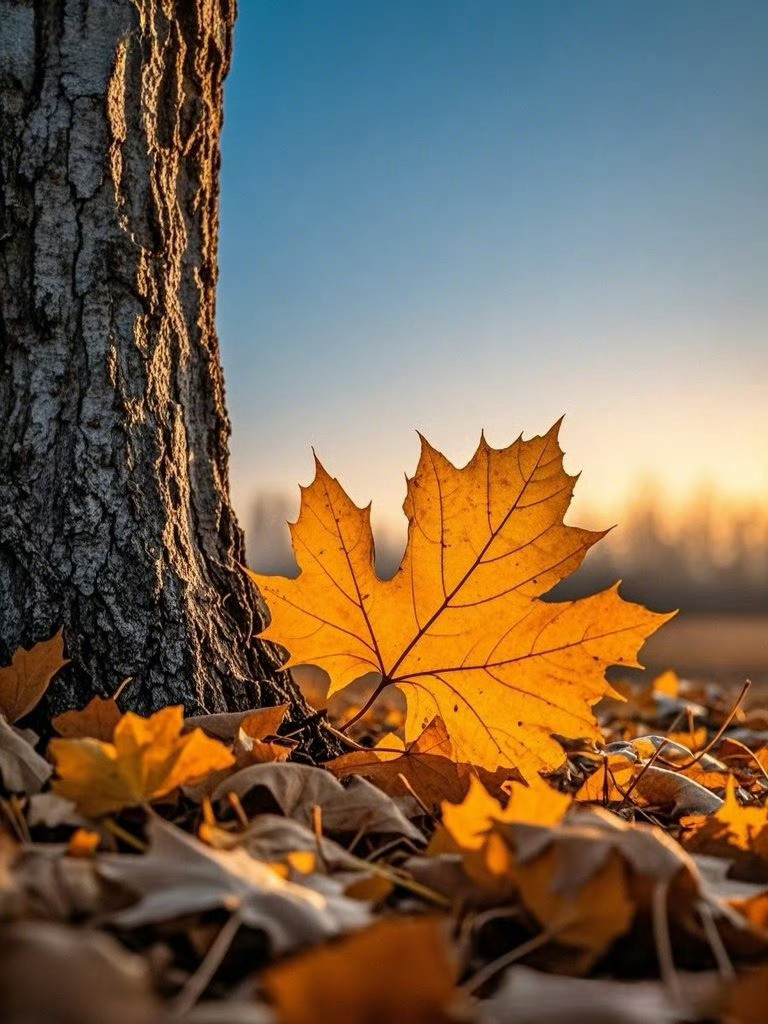 教育专家一针见血："真正有远见的父母，绝不把孩子小学时间浪费在钢琴、机器人、舞蹈
