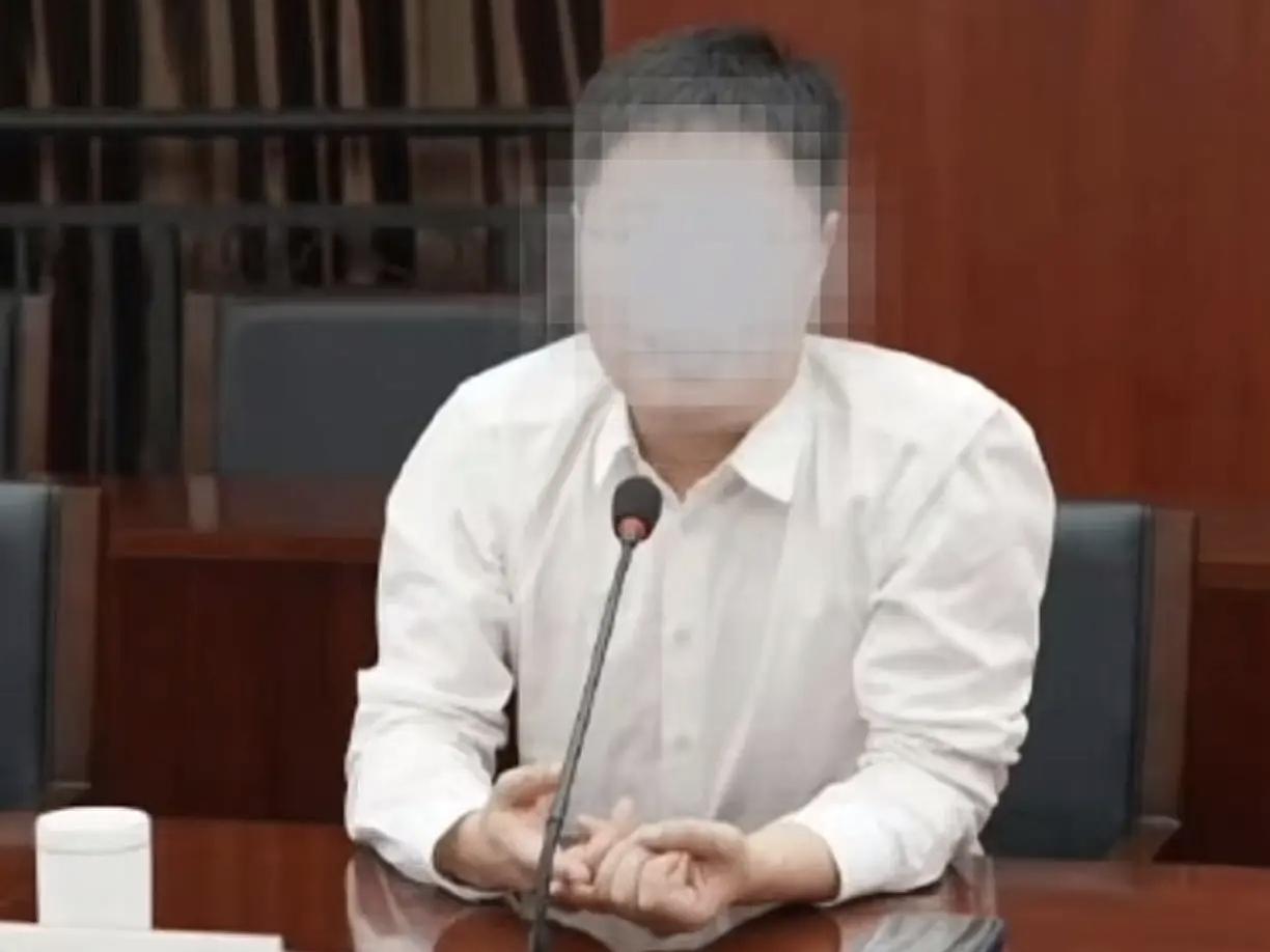 杭州酒局这事，女孩不接受私了是非常对的。第一：如果这女孩在KTV里面，就让赵