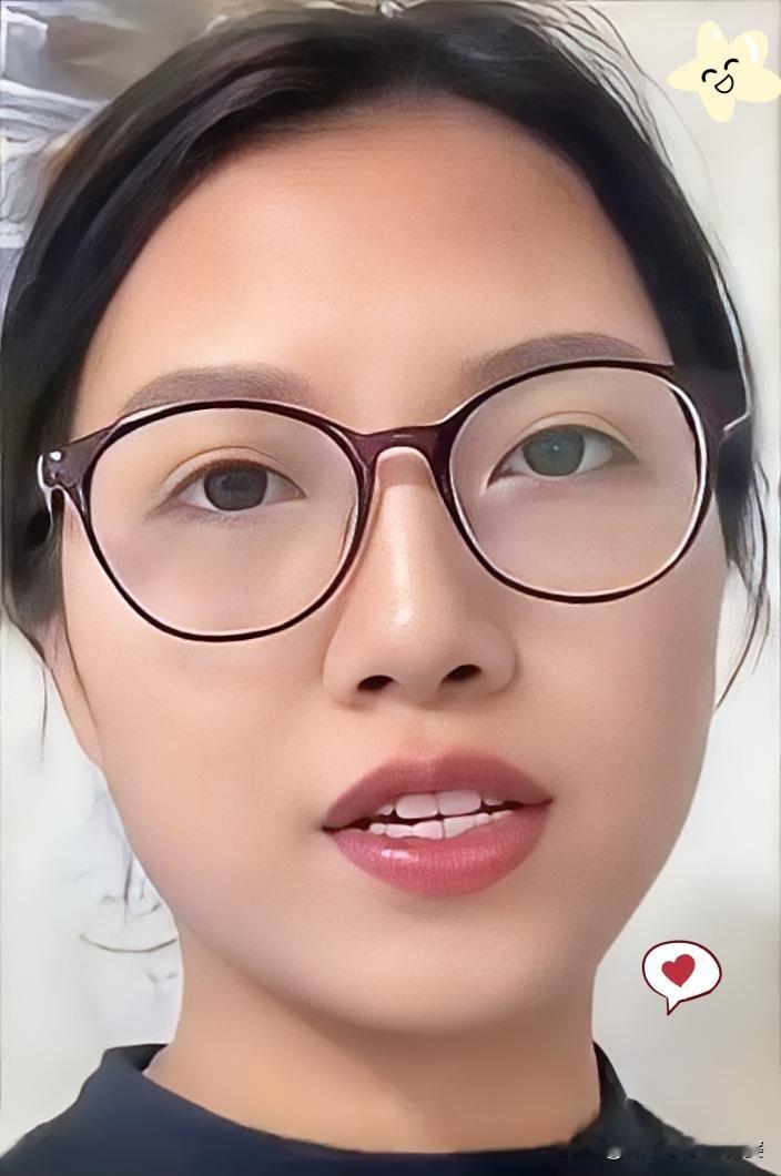 冷战10天直奔民政局，看清丈夫手里的东西，她当场崩溃：我们都错得太离谱！