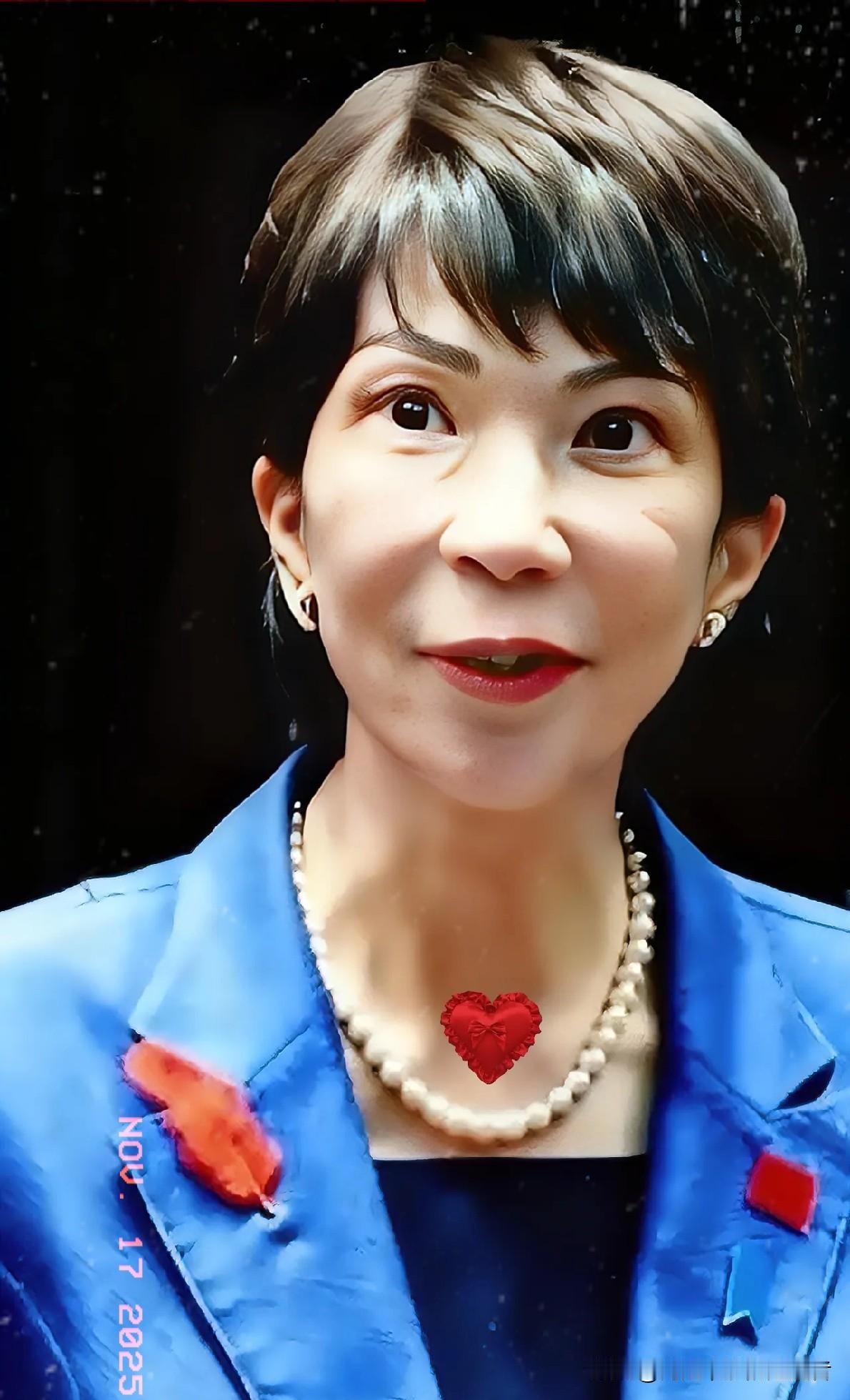 十年对比太震撼！为啥现在没人喊抵制日货了？真相藏在国货崛起里十