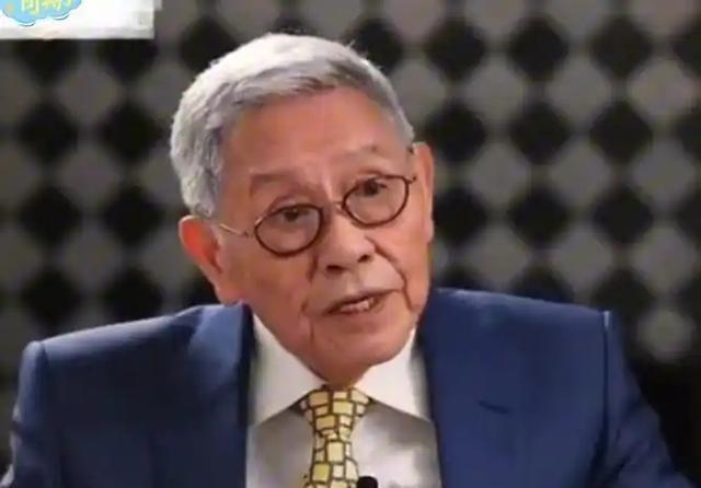 台湾一份调研显示，大部分民众不愿统一，对此，台湾退役中将帅化民语出惊人：“如果九