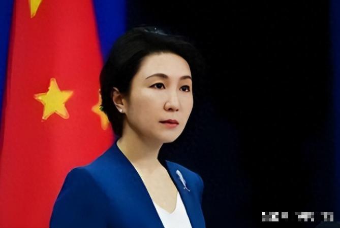 很多人都想错了，以为日本怕的是我们的歼-20，怕的是我们的航母战斗群。全错了！真