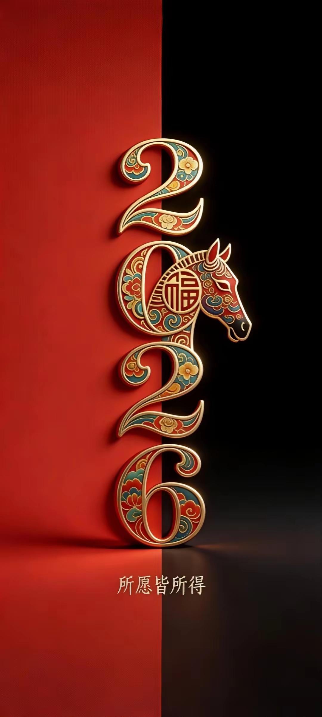 最近社会上有个热点，就是年轻人就业难问题。现在很多大学生毕业就面临失业，企业招聘