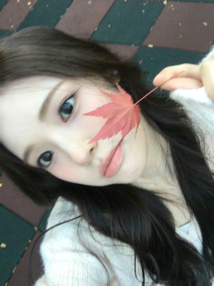 下辈子长这样下辈子长这样下辈子长这样下辈子长这样