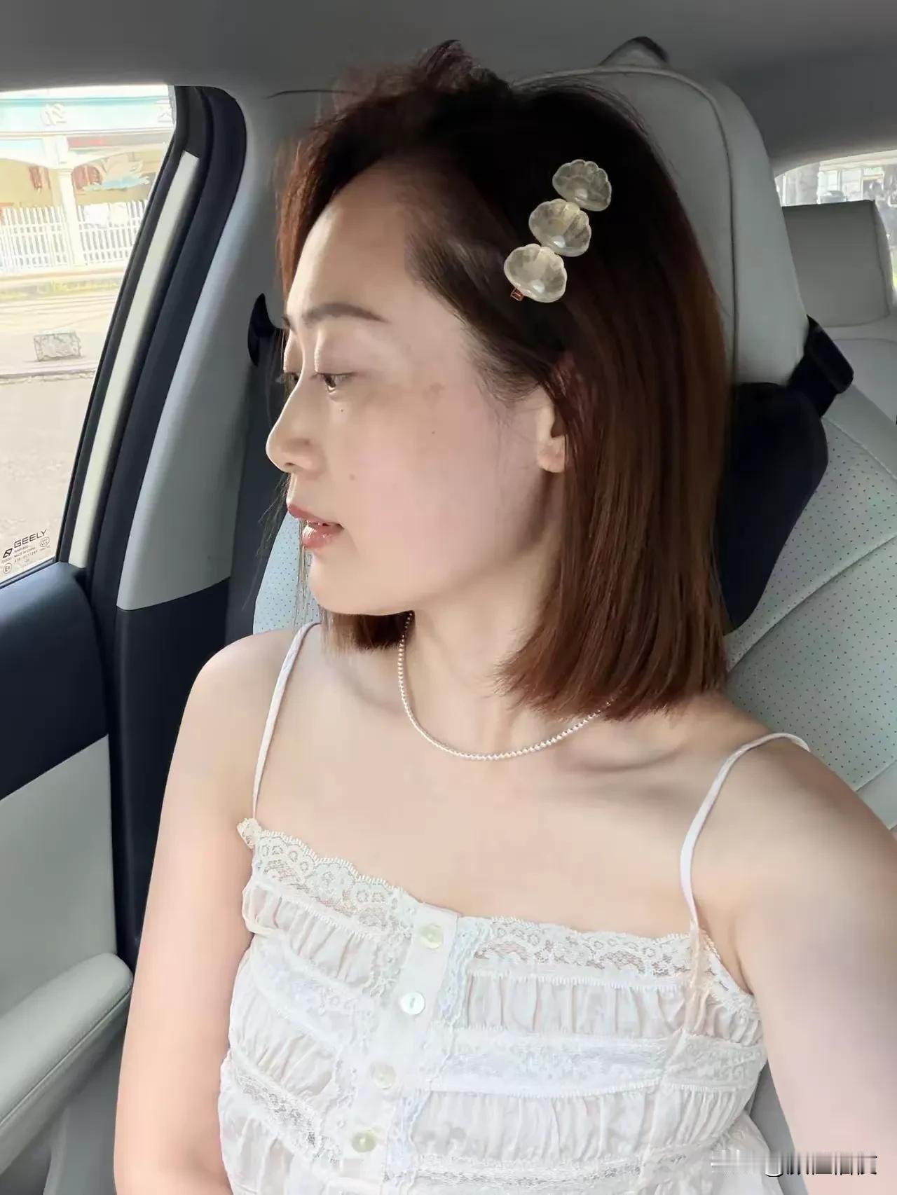 高颜值女神聚集地