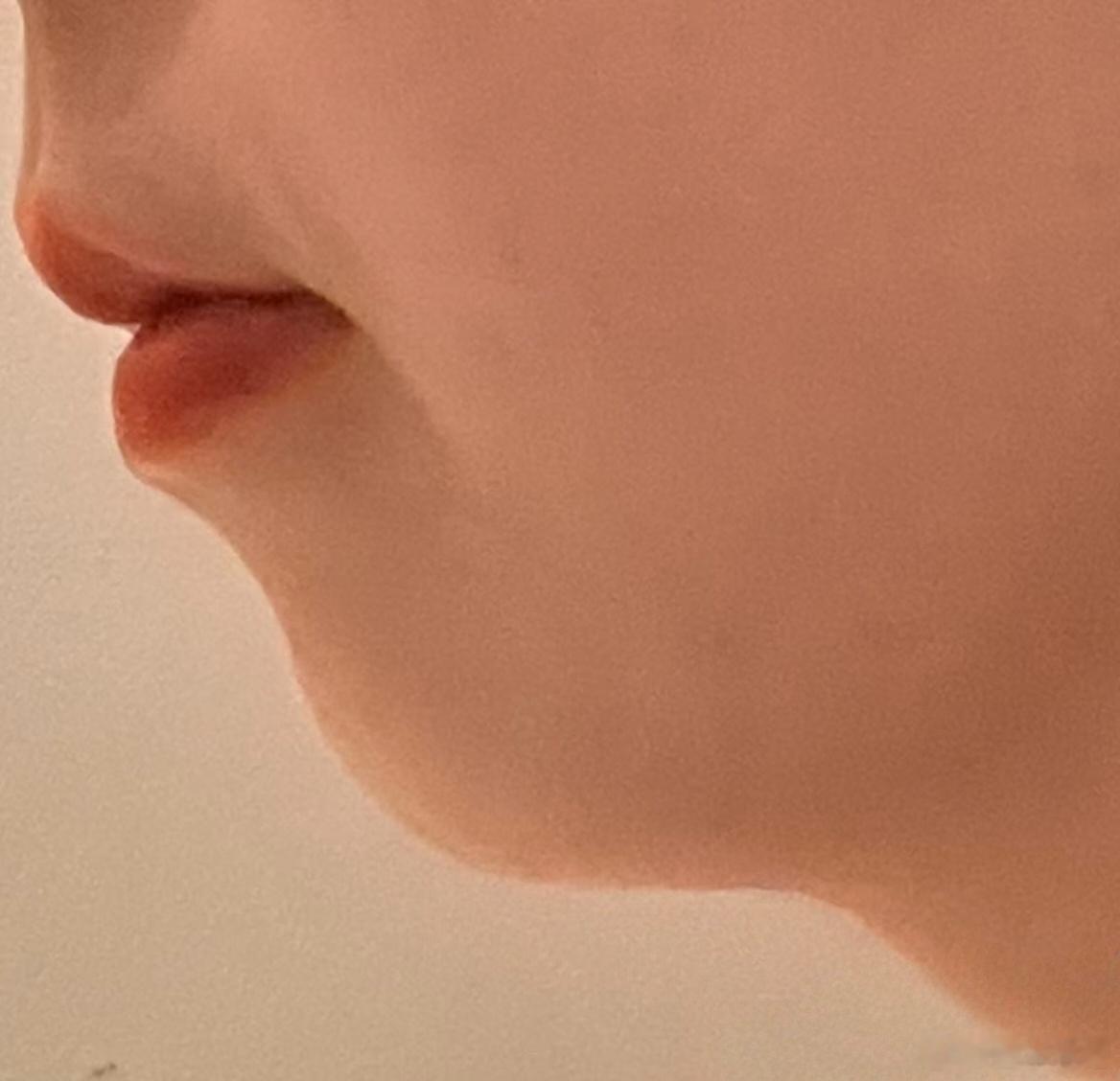 下巴后缩下巴后缩，晚年易孤独，物质上也较匮乏。下巴后缩的人基本上都是中下停运势有明显强弱之差。下巴后
