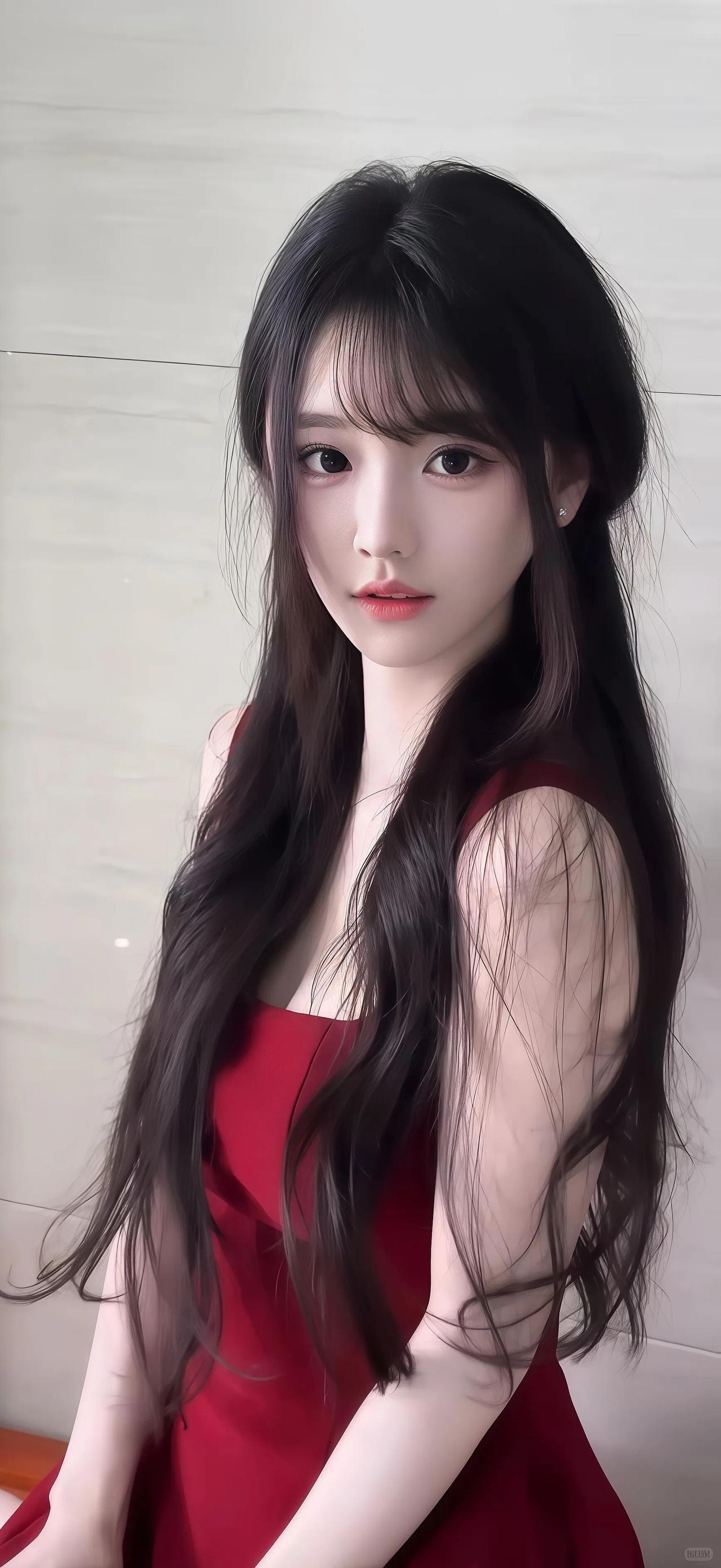 有哪些美女让人过目难忘？有哪些美女让人过目难忘？夏天来来了，满大街性感亮眼的美女