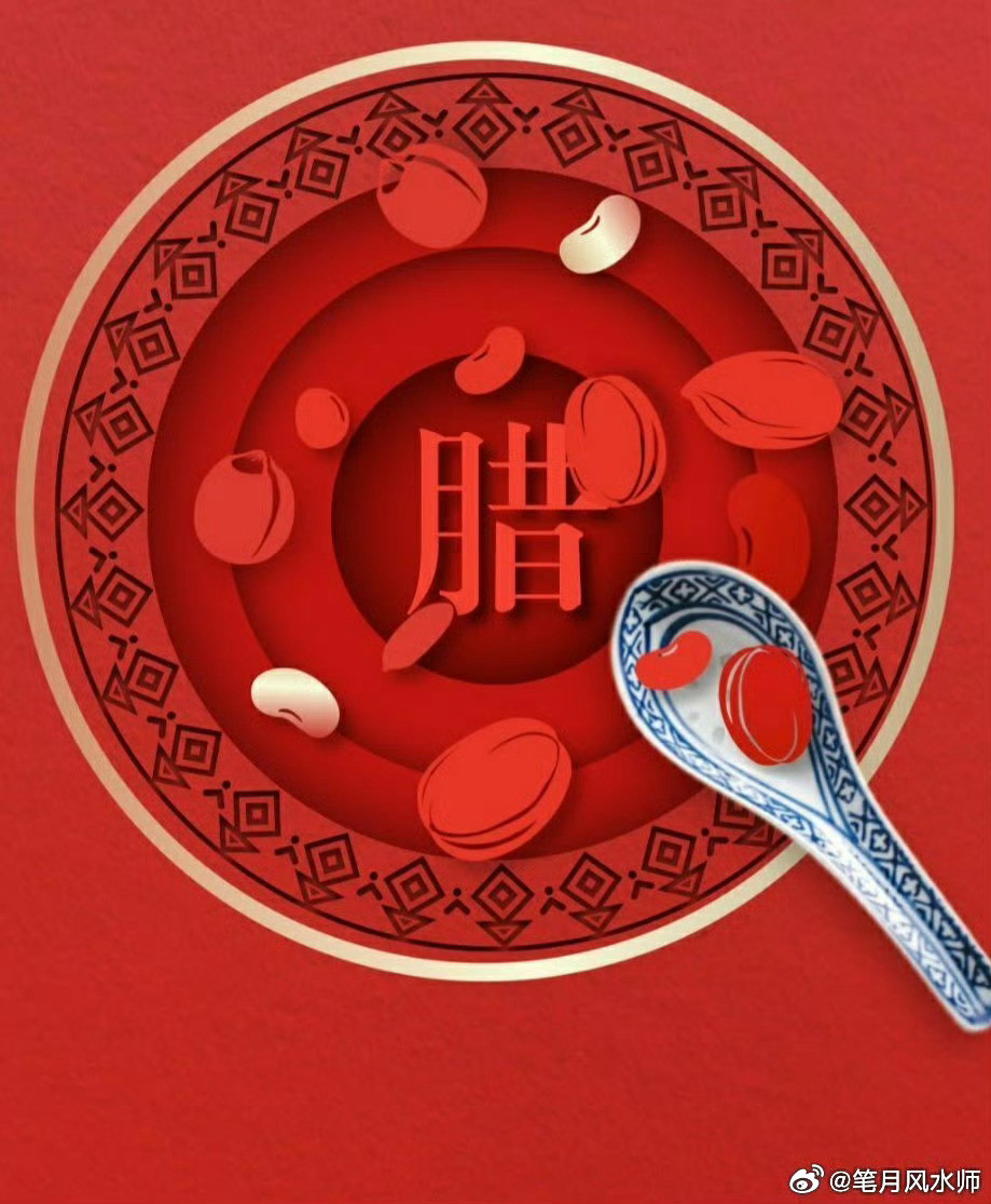 测试一下你有没有肝血不足，有三条就要注意：1、下班一到家就想躺着、浑身无力2、莫