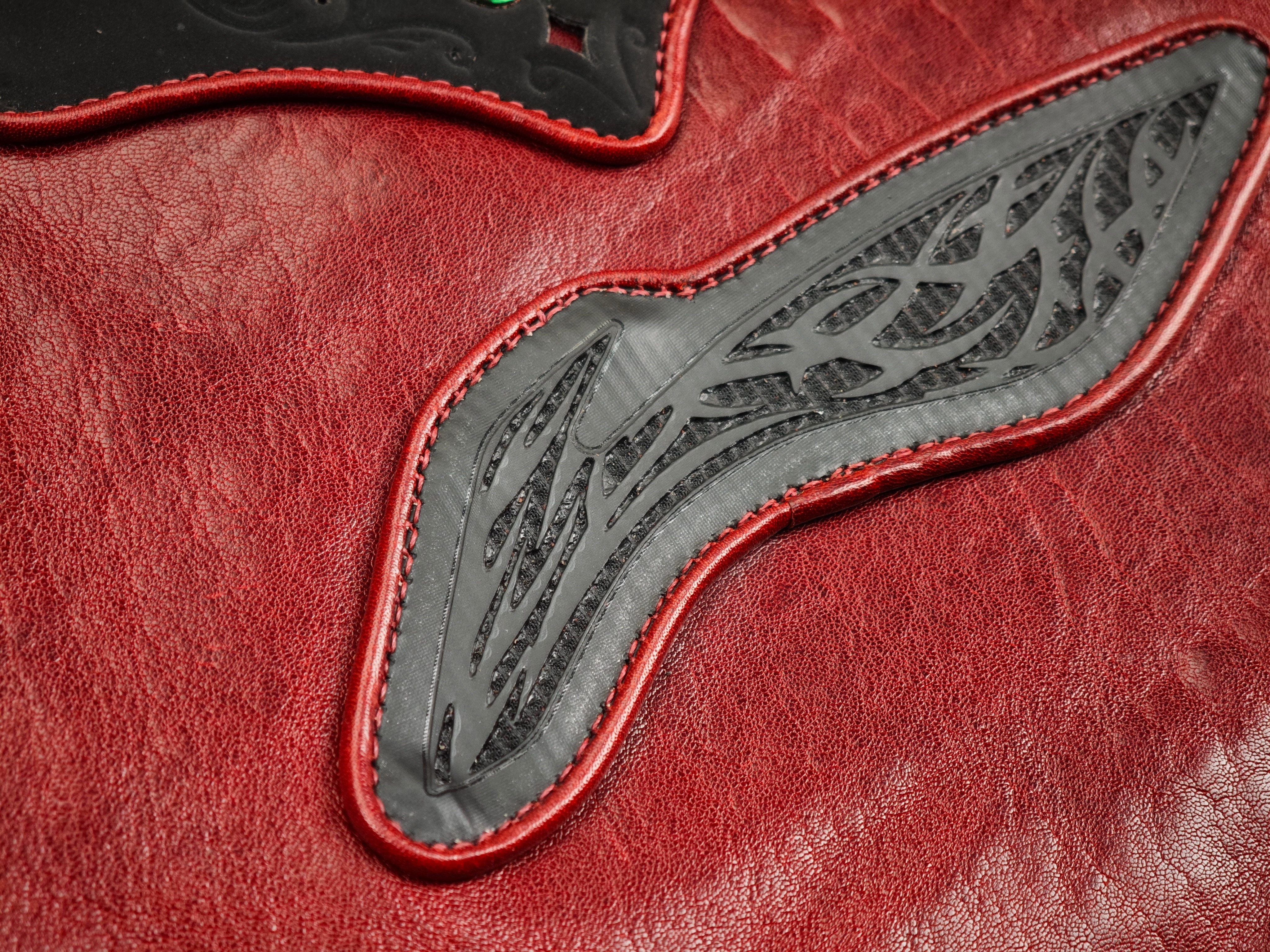 等待吉米的Day81/⌛️jimmybutler