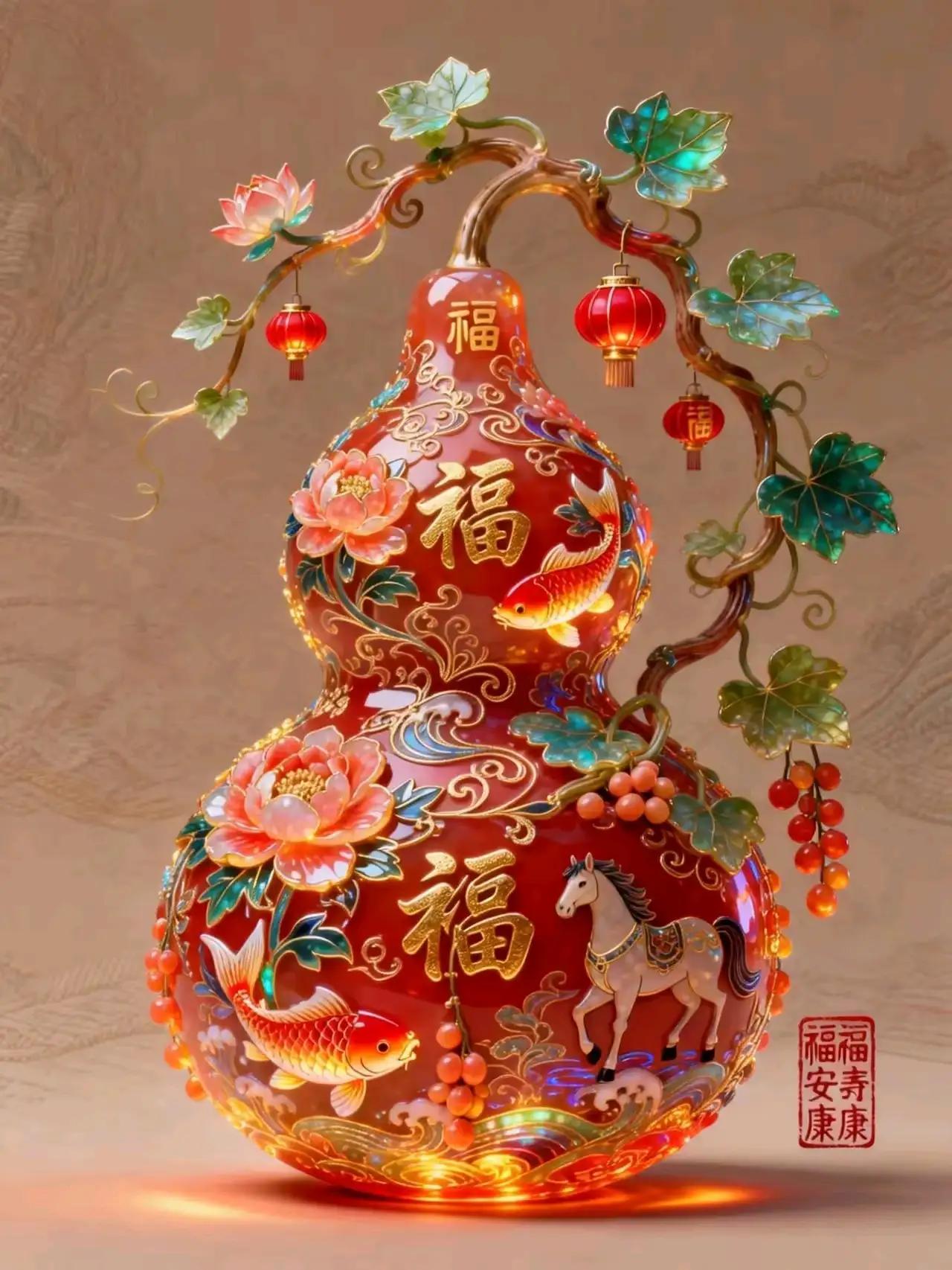 幸福无需等待，此刻即是永恒今儿咱们不聊那“关山难越”的坎坷，也不谈那“明日黄