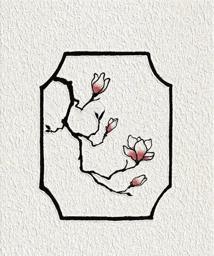 大家发现了吗？有一种男人他个人形象不错个子高，盘子亮就有很多女人上赶着