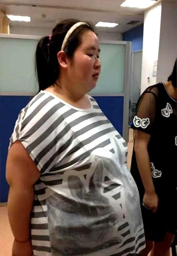 我大姐产检查出双胞胎，没有一个是男孩。她婆婆说全部打掉，姐夫也表示支持。大姐