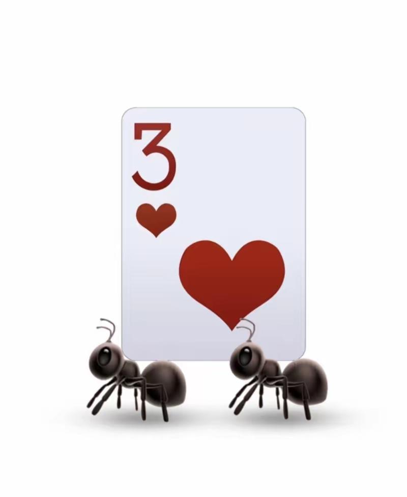 看图猜成语，高手秒懂，低手思索许久，各位才子佳人知道答案不？请把答案飘在评论区哈