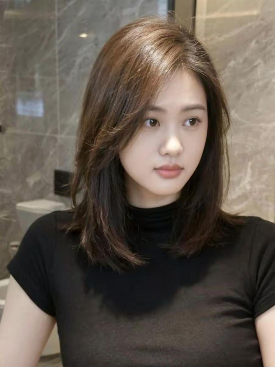 女人长得漂亮还是活的漂亮哪个更重要女人长的漂亮重要还是活的漂亮重要