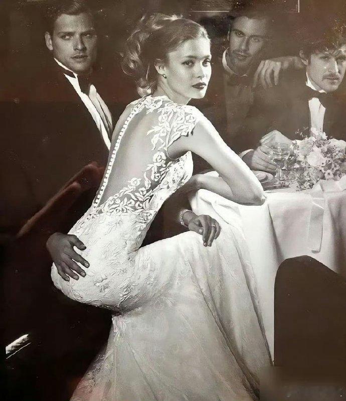 这就是艺术和画的区别吧