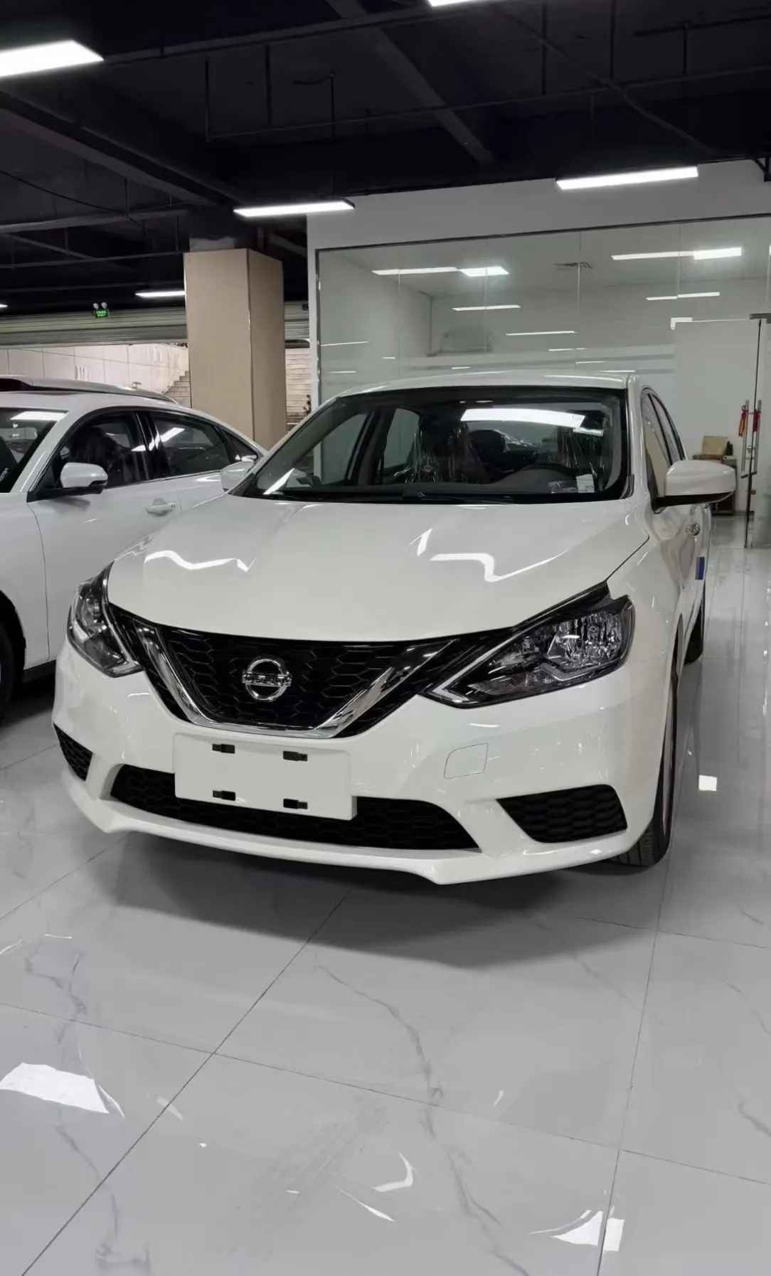 10万家轿二选一：卡罗拉和轩逸，到底谁更靠谱？