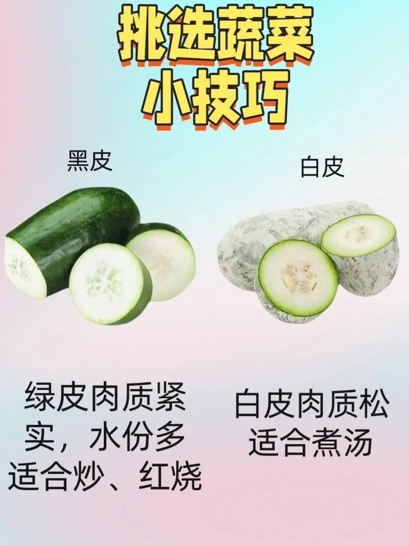 今日分享买菜做饭技巧大全买菜技巧厨房买菜小技巧买菜妙招日常做饭技巧做饭小