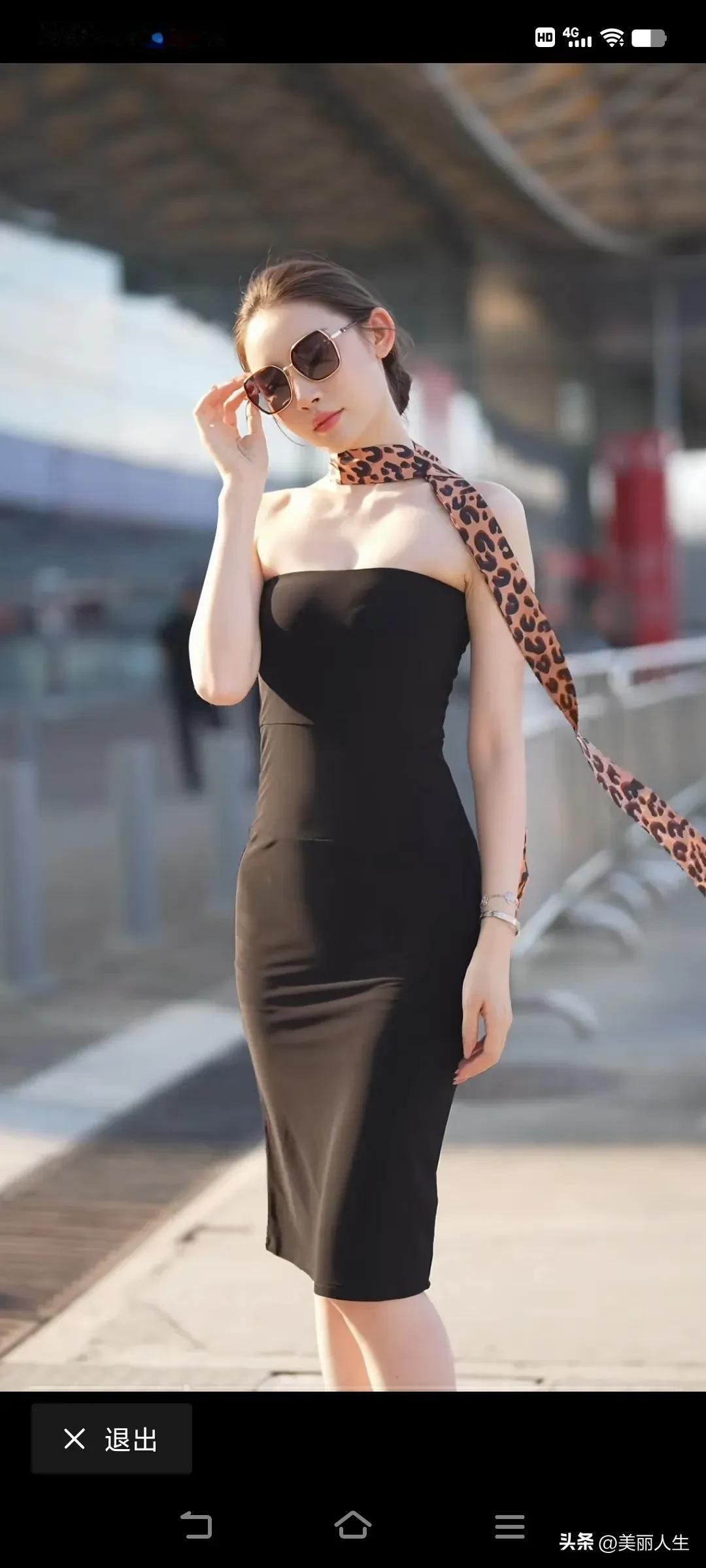 川西i美景，神山，唐古拉山