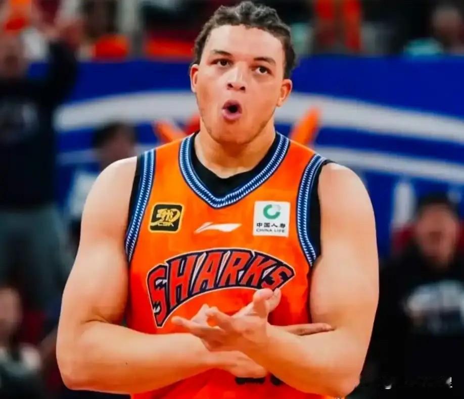 新赛季cba20支球队之最。2025~26赛季，截至4.22常规赛结束。（还有