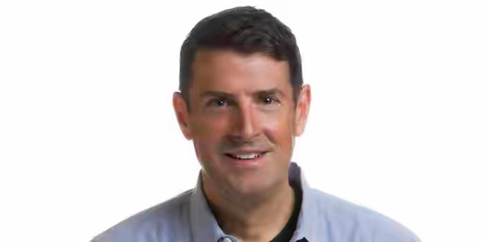 这的是，养大了徒弟，饿坏了师傅！特斯拉前销售主管（已经离职，现就职于某著名车企