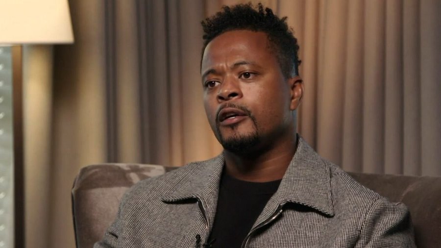 埃弗拉谈前队友批评卡里克：我希望斯科尔斯的Instagram动态是假的，我希望他