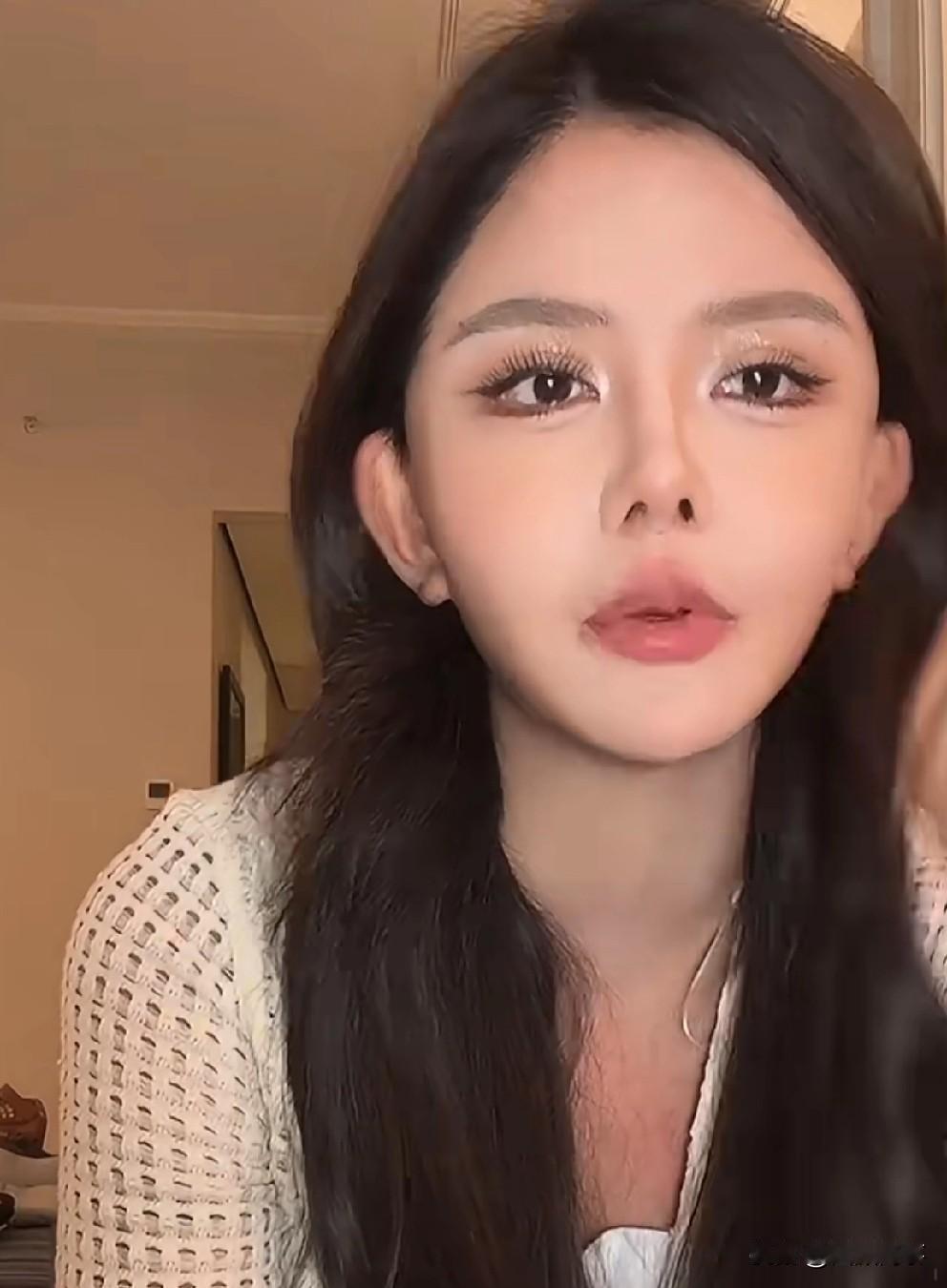 韩安冉开撕婆婆，不喜欢小猪妹一开始为什么还要接受我带个孩子？