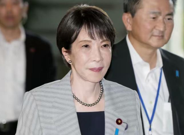 日本欢呼、中国松口了！同意来访！根据日本新闻网、共同社等多家媒体今天（8月19