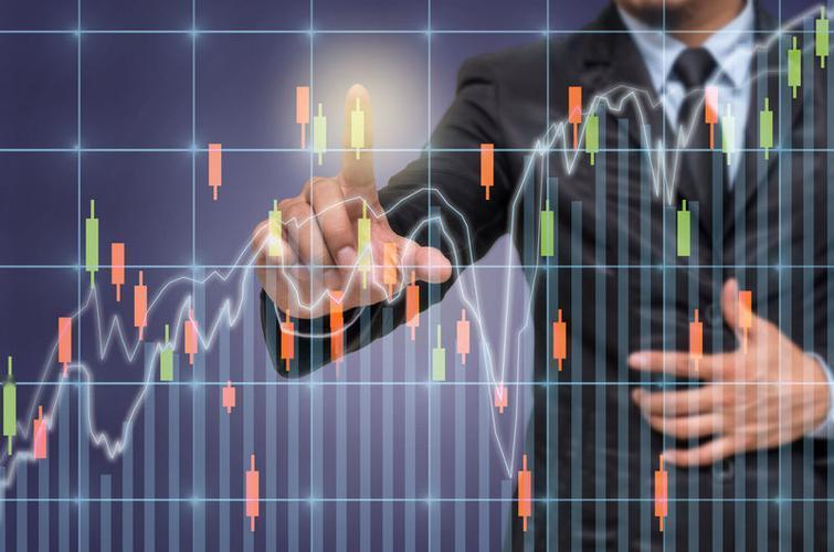 资金持续布局高景气细分产业全维度梳理一、半导体超高纯电子材料产业链安集科