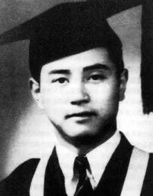 1949年，刘国志被捕，他的五哥知道后，专程从香港跑到重庆，拿出一张空白支票对徐