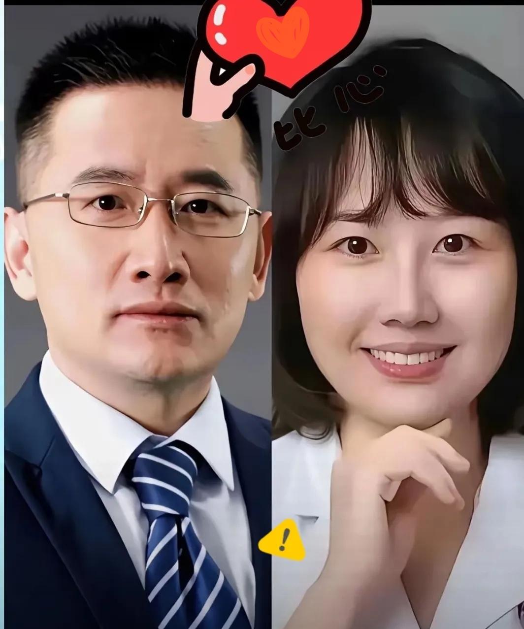 损人不利己两败俱伤！！长沙医院事件后续曝光：本以为人能留住，没想到人也没留住