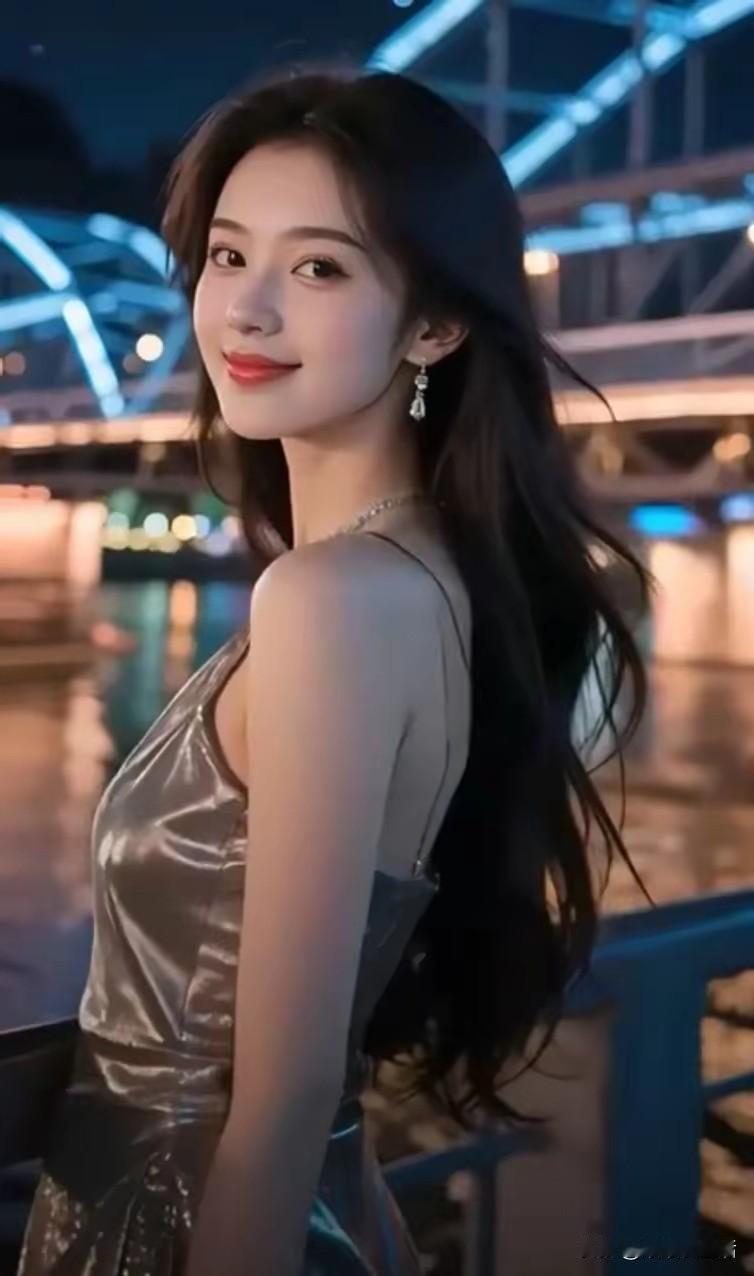 2026想学会的一件事最好能保持体型，不发胖，就是减肥成功！