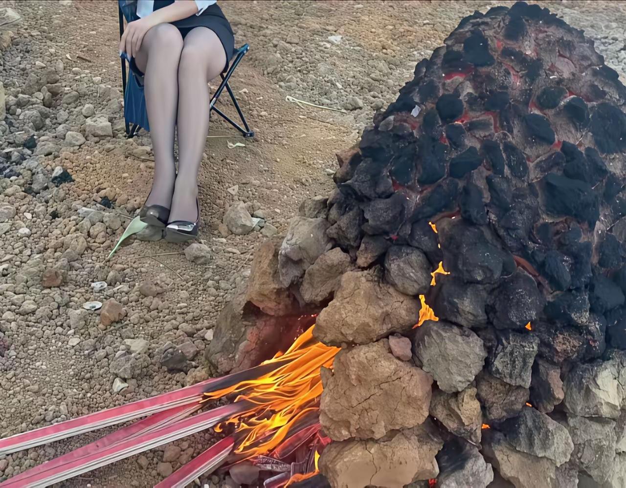 太难了，问题出在哪？