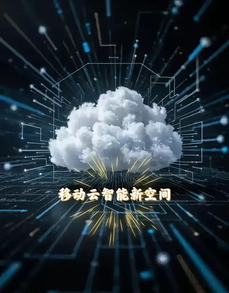中国四大运营商：（三足鼎立+新玩家）​1.中国移动（大哥）用户最多、覆盖最广