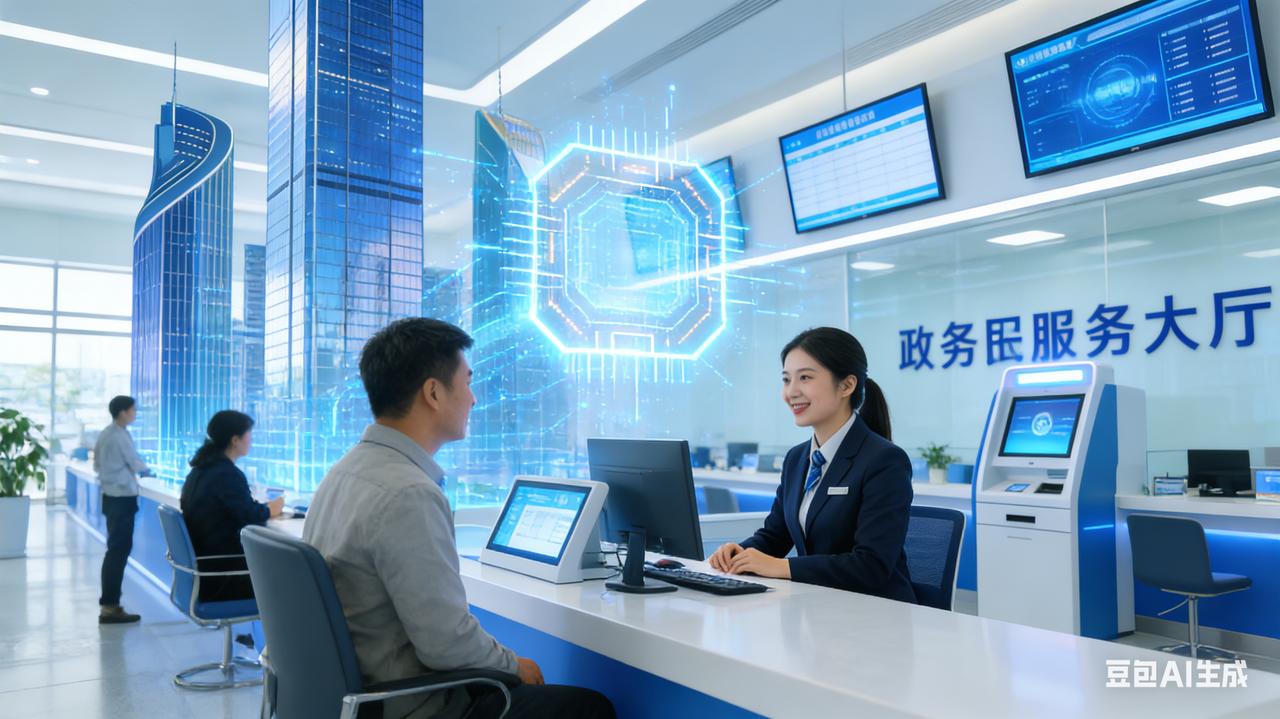 沈阳营商环境大幅度变好，由12家世界500强医药企业代表、6家中外知名医药企业代