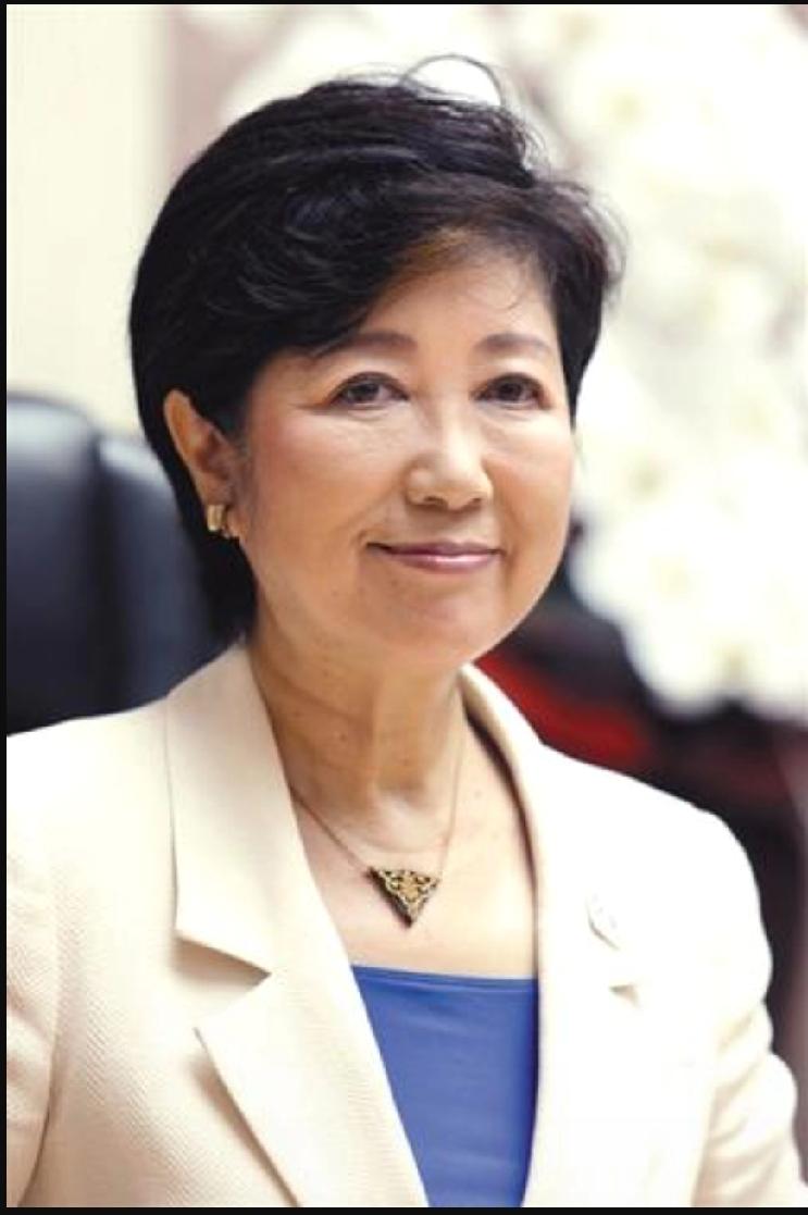 日本右翼分子最近可坐不住了！直接公开喊话给高市早苗：“别再憋着了，该站出来反