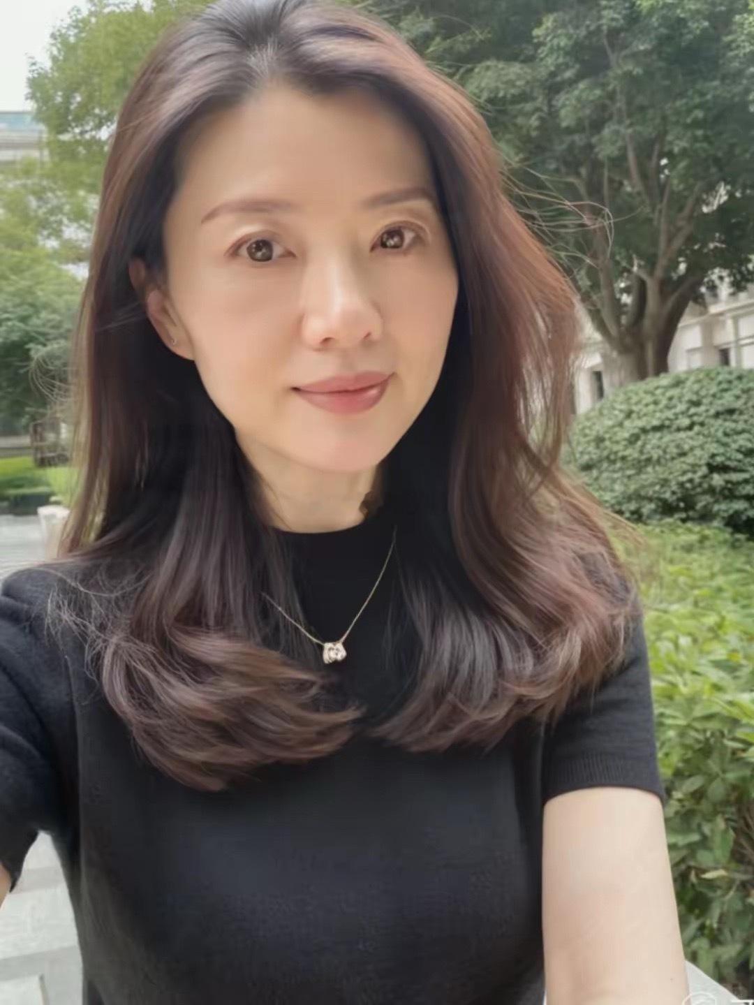 婆婆今年67岁，已经4年没吃过晚饭了。自从她60岁那年查出血糖高、尿酸也偏高，打