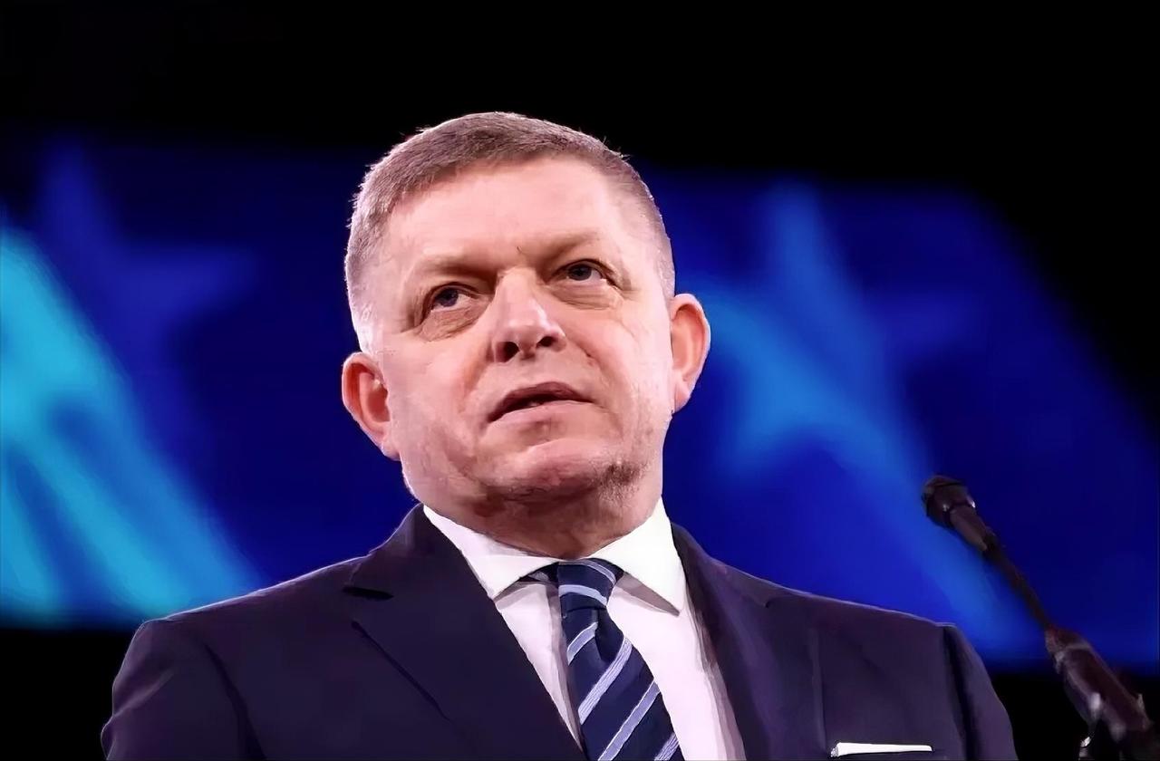 既然阻止不了，那又何必要阻？立陶宛和拉脱维亚白忙活为哪般？当地时间4月18日