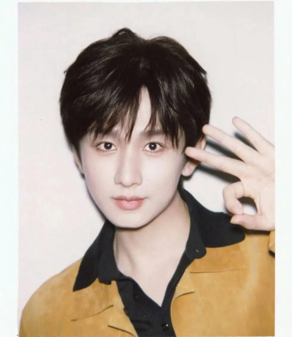 成毅到底得罪谁了啊？黑他的人那么多，尤其是最近。作为路人，几乎没见过成毅的什