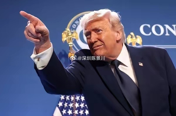 中东土豪醒悟：不跟美国混了最近中东出了件大事，沙特、阿联酋这些常年跟着美国混的“