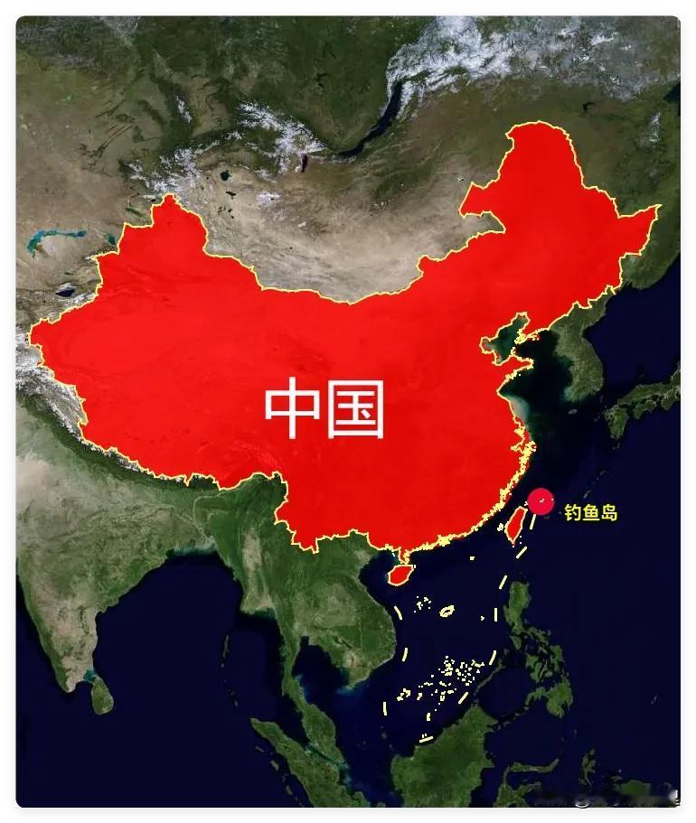 取件免费的“菜鸟驿站”，究竟是靠什么盈利的？内行人曾道出原因。你是不是也这样干