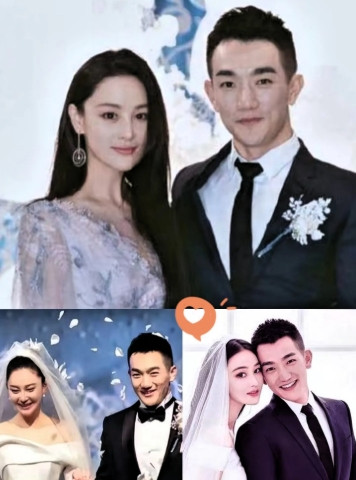 张馨予给所有女生提了个醒：找男人，脸和钱是锦上添花，而眼里有你的才是真章