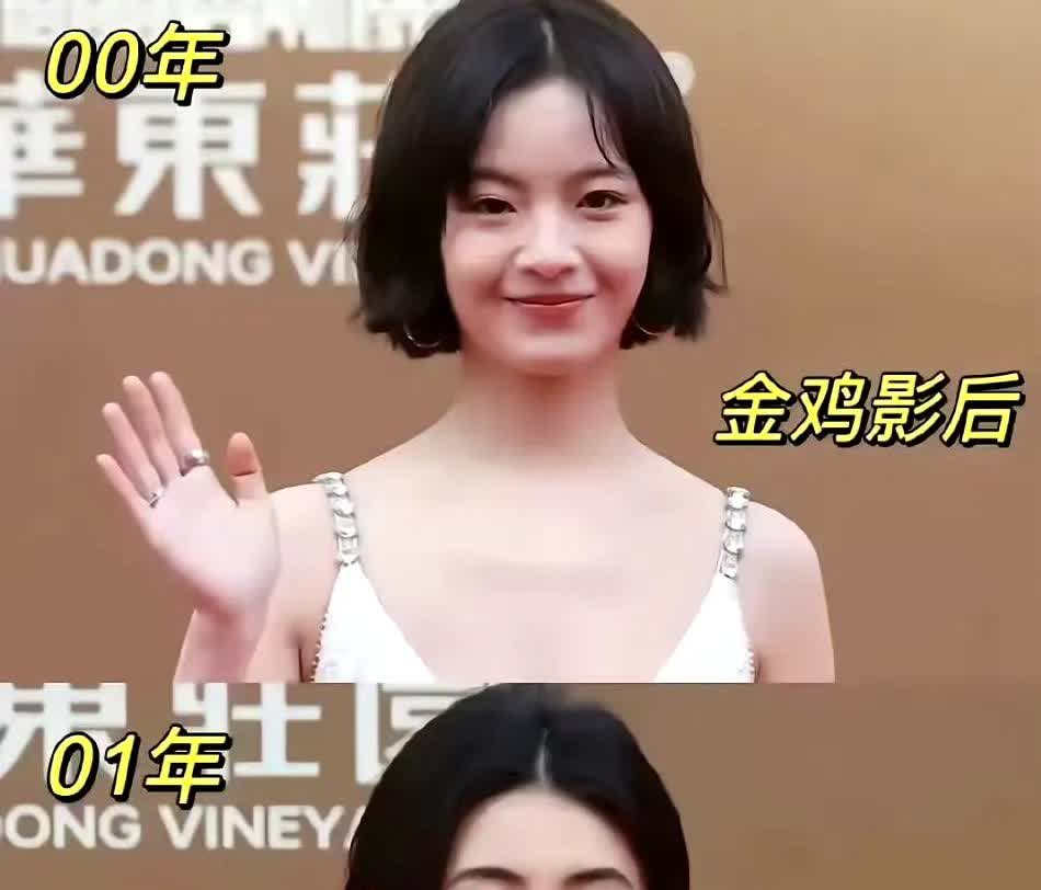 告诉你们真相：说白了，并不是老板口味变了，而是老板的子女长大了！Doyou