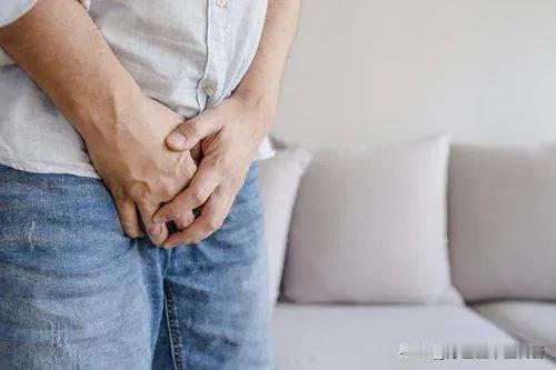 化铁汤：以【化铁之劲】解肿物，稳击败前列腺增生这块“顽石”大家好，我是陈大
