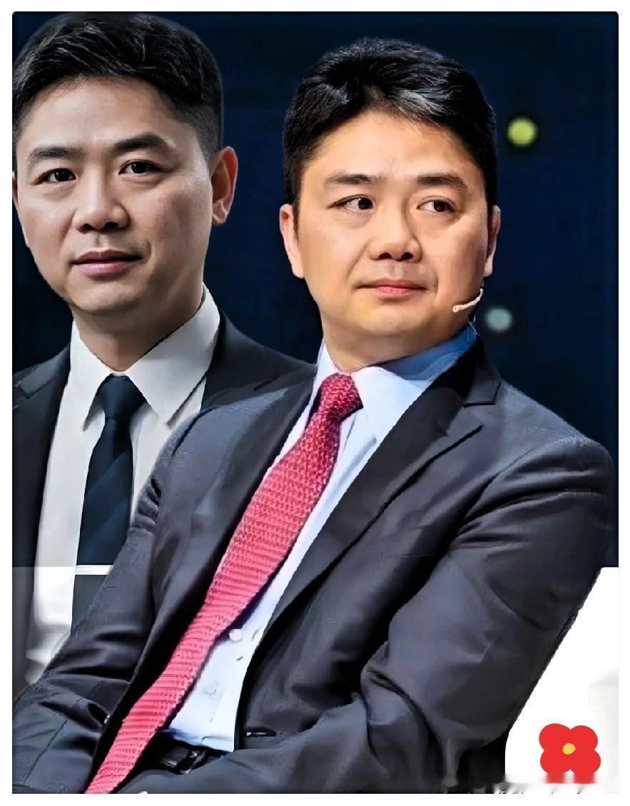 果不其然！现在最大的压力，给到京东身上京东现在员工超过90万，截至202