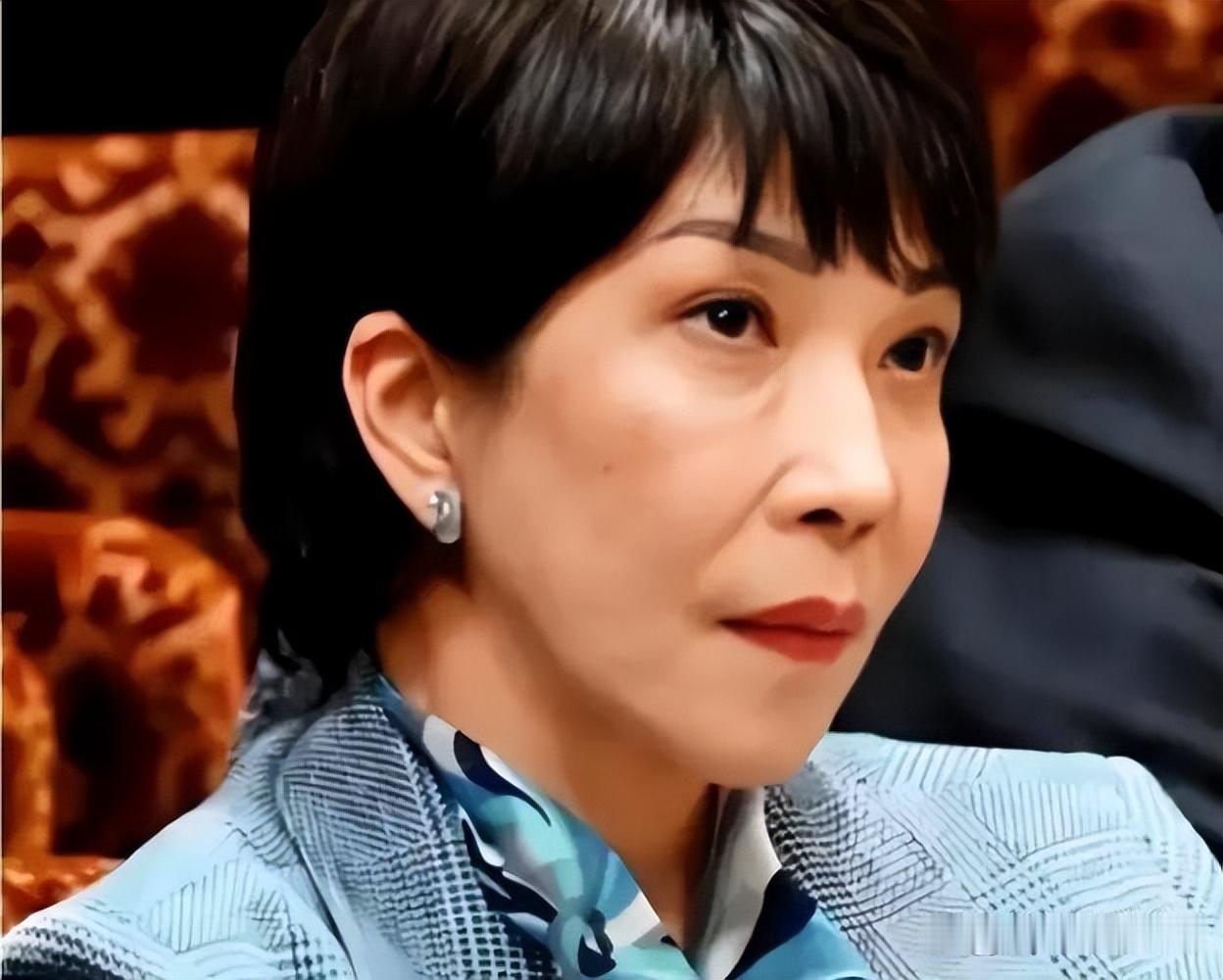 日本代表要来访华，中国敞开大门热烈欢迎！高市很羡慕：我也想去 G7峰会刚散场